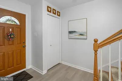 6386 Patience Court, Alexandria, VA 22315 - Photo 20
