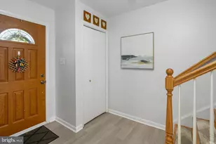 6386 Patience Ct, Alexandria, VA 22315 - Photo 20