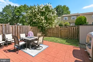 6386 Patience Ct, Alexandria, VA 22315 - Photo 22