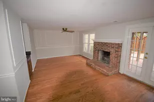 8243 Cedar Landing Ct, Alexandria, VA 22306 - Photo 34