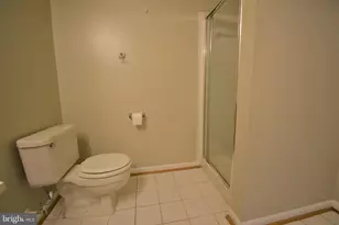 8243 Cedar Landing Ct, Alexandria, VA 22306 - Photo 32