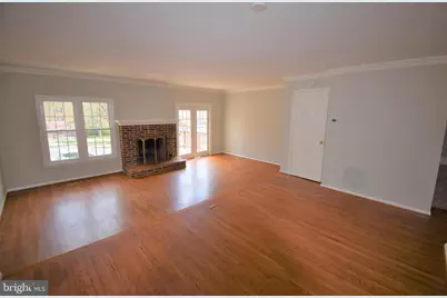 8243 Cedar Landing Court, Alexandria, VA 22306 - Photo 6