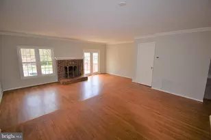 8243 Cedar Landing Ct, Alexandria, VA 22306 - Photo 6