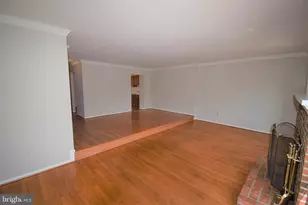 8243 Cedar Landing Ct, Alexandria, VA 22306 - Photo 10
