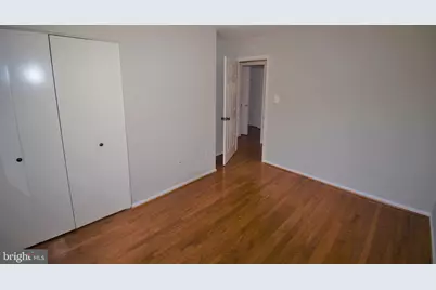 8243 Cedar Landing Court, Alexandria, VA 22306 - Photo 16