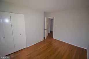 8243 Cedar Landing Ct, Alexandria, VA 22306 - Photo 16
