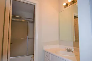8243 Cedar Landing Ct, Alexandria, VA 22306 - Photo 24