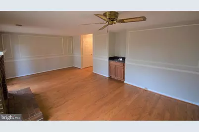8243 Cedar Landing Court, Alexandria, VA 22306 - Photo 36