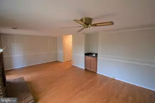 8243 Cedar Landing Ct, Alexandria, VA 22306 - Photo 36