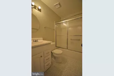 8243 Cedar Landing Court, Alexandria, VA 22306 - Photo 18