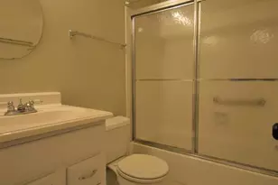 8243 Cedar Landing Ct, Alexandria, VA 22306 - Photo 18