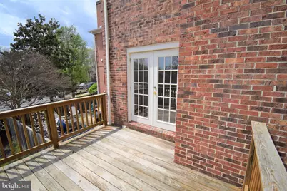 8243 Cedar Landing Court, Alexandria, VA 22306 - Photo 12