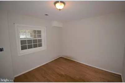 8243 Cedar Landing Court, Alexandria, VA 22306 - Photo 26