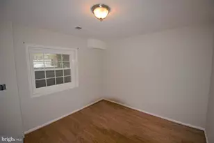 8243 Cedar Landing Ct, Alexandria, VA 22306 - Photo 26