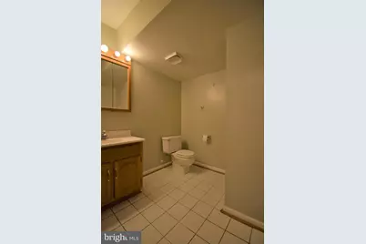 8243 Cedar Landing Court, Alexandria, VA 22306 - Photo 30