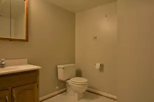 8243 Cedar Landing Ct, Alexandria, VA 22306 - Photo 30
