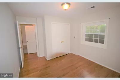 8243 Cedar Landing Court, Alexandria, VA 22306 - Photo 28