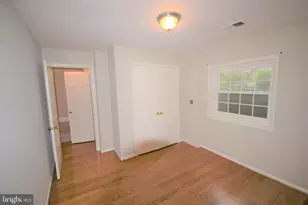 8243 Cedar Landing Ct, Alexandria, VA 22306 - Photo 28