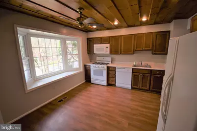 8243 Cedar Landing Court, Alexandria, VA 22306 - Photo 4