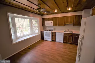 8243 Cedar Landing Ct, Alexandria, VA 22306 - Photo 4
