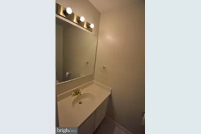 8243 Cedar Landing Court, Alexandria, VA 22306 - Photo 14