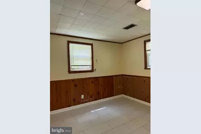 5313 Easton Drive, Springfield, VA 22151 - Photo 10