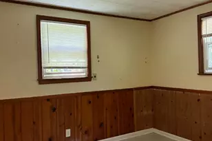 5313 Easton Dr, Springfield, VA 22151 - Photo 10