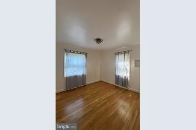 5313 Easton Drive, Springfield, VA 22151 - Photo 6