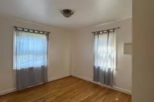 5313 Easton Dr, Springfield, VA 22151 - Photo 6