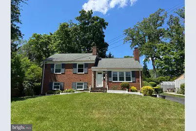 5313 Easton Drive, Springfield, VA 22151 - Photo 1