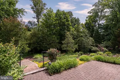 3525 Devon Drive, Falls Church, VA 22042 - Photo 32
