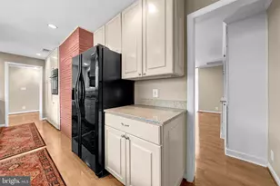 3525 Devon Dr, Falls Church, VA 22042 - Photo 18