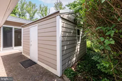 3525 Devon Drive, Falls Church, VA 22042 - Photo 36