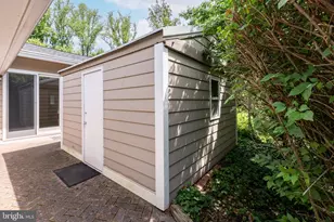 3525 Devon Dr, Falls Church, VA 22042 - Photo 36