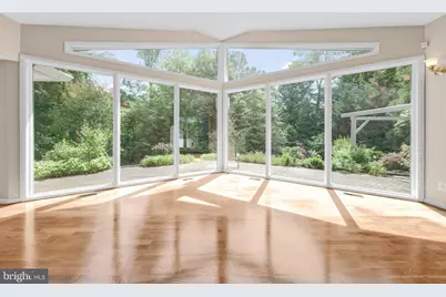3525 Devon Drive, Falls Church, VA 22042 - Photo 8