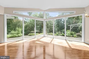 3525 Devon Dr, Falls Church, VA 22042 - Photo 8