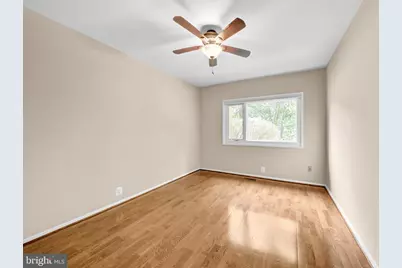 3525 Devon Drive, Falls Church, VA 22042 - Photo 22