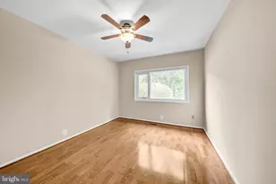3525 Devon Dr, Falls Church, VA 22042 - Photo 22
