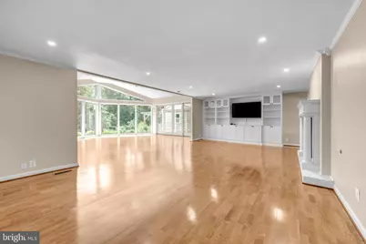 3525 Devon Drive, Falls Church, VA 22042 - Photo 12