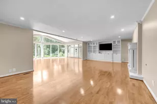 3525 Devon Dr, Falls Church, VA 22042 - Photo 12