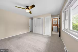 3525 Devon Dr, Falls Church, VA 22042 - Photo 20