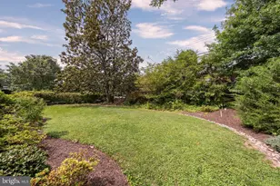 3525 Devon Dr, Falls Church, VA 22042 - Photo 34