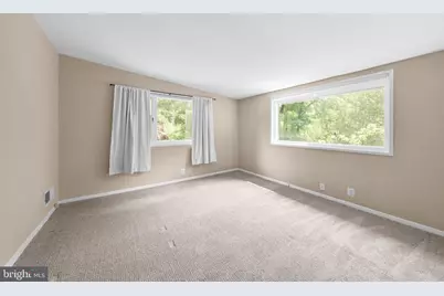 3525 Devon Drive, Falls Church, VA 22042 - Photo 24