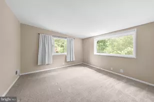 3525 Devon Dr, Falls Church, VA 22042 - Photo 24
