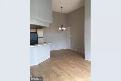 11703 Summerchase Circle, Reston, VA 20194 - Photo 2