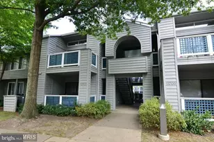11703 Summerchase Cir, Reston, VA 20194 - Photo 1