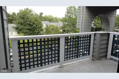 11703 Summerchase Circle, Reston, VA 20194 - Photo 12