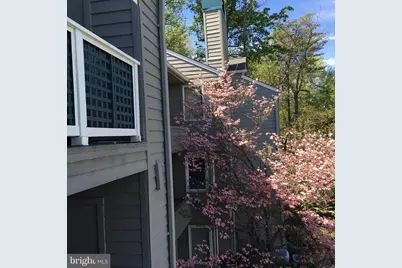 11703 Summerchase Circle, Reston, VA 20194 - Photo 4