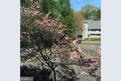 11703 Summerchase Circle, Reston, VA 20194 - Photo 16