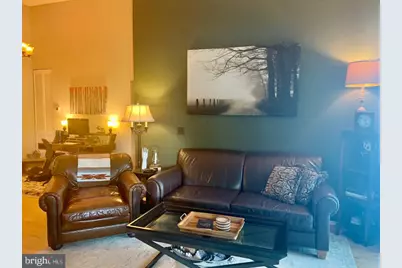 11703 Summerchase Circle, Reston, VA 20194 - Photo 8